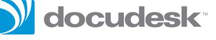 docudesk logo